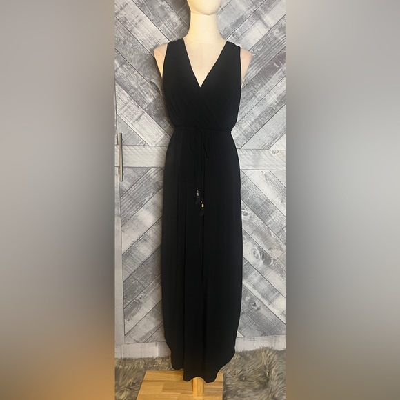 L*SPACE NEW KENZIE COVER UP - Picture 6 of 10